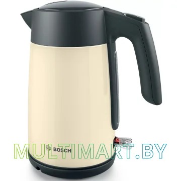Электрочайник Bosch TWK7L467 картинка 8